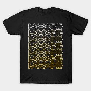 Moonpie T-Shirt